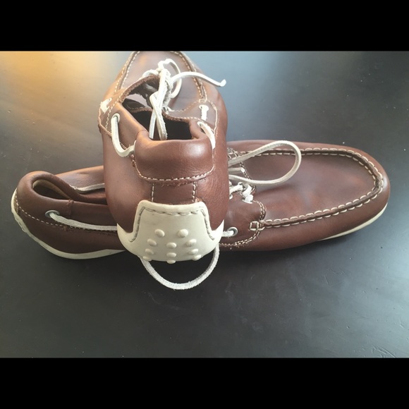 Born Crown - Picture 3 of 8